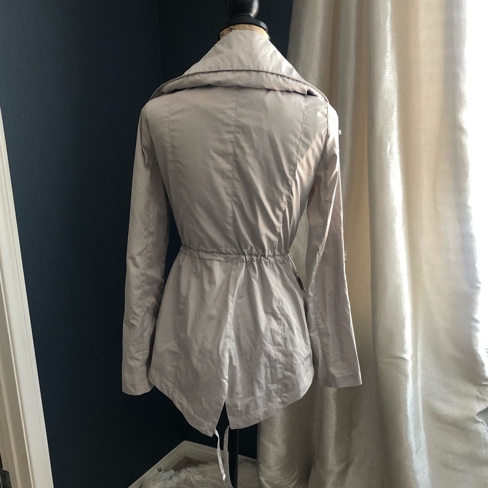 BCBGeneration Jacket Size XS - Picture 3 of 7